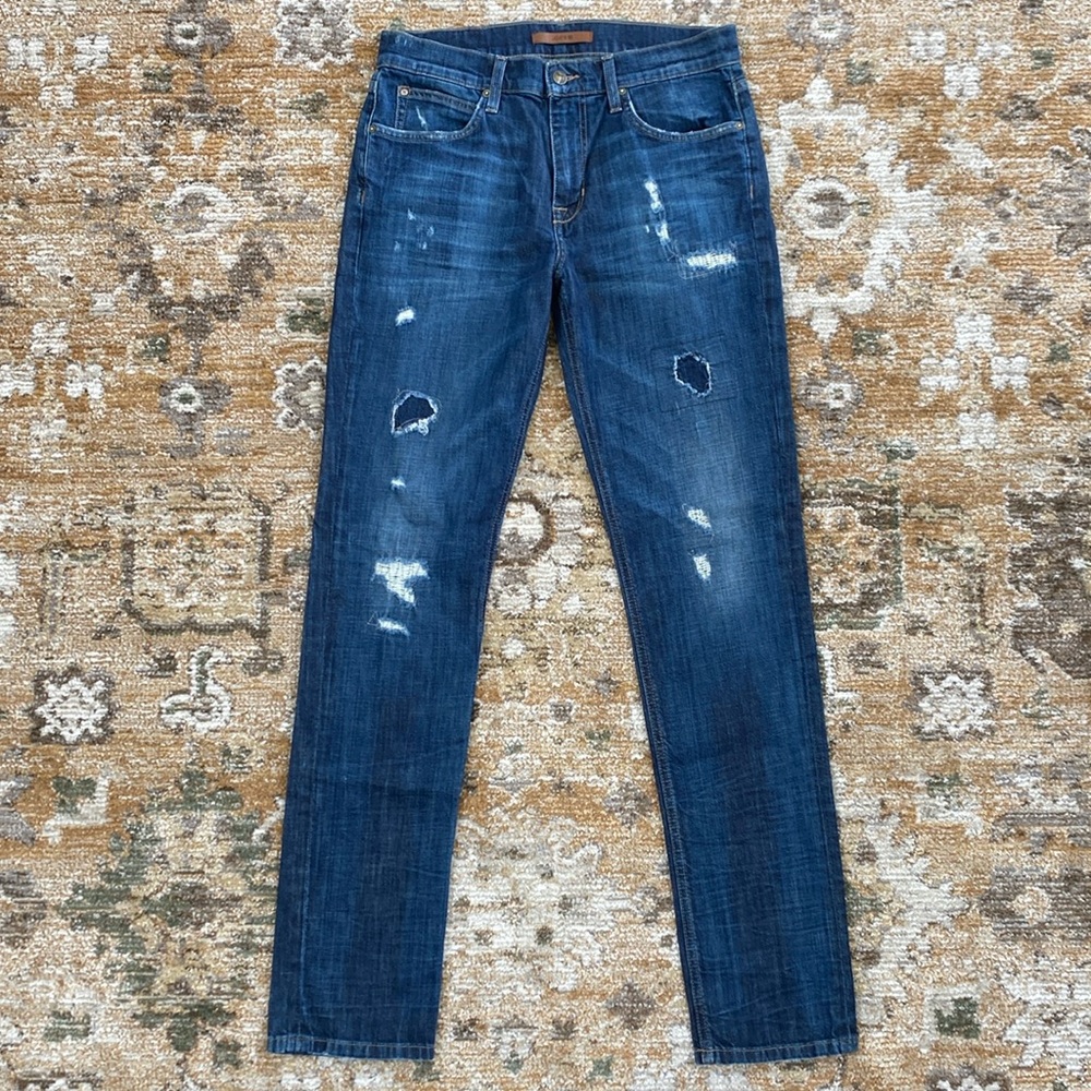 Joe’s Jeans ‘Sandro’ slim fit